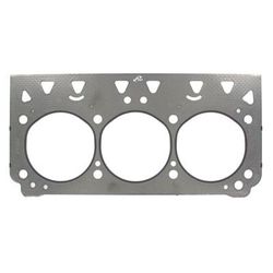 APEX Cylinder Head Gasket Gasket, Driver Side, Lifetime limited warranty AHG359L