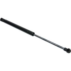 APA/URO Parts Lift Support Hood Support, (Driver or Passenger Side), 51237060550