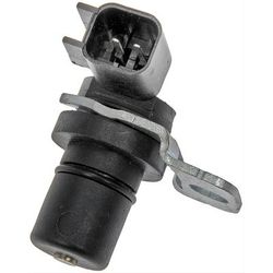 Dorman Speed Sensor OE Solutions Series, Lifetime limited warranty 917-651
