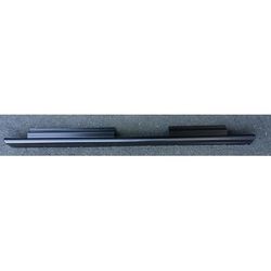 Key Parts Rocker Panel, Driver Side, limited warranty 0856-111