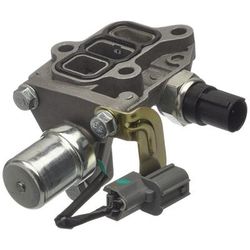 Gates Variable Timing Solenoid Solenoid, Lifetime limited warranty VVS206
