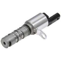 Gates Variable Timing Solenoid OE Replacement, Lifetime limited warranty VVS255