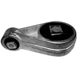Anchor Engine Torque Mount, Rear, Passenger Side, 12-month limited warranty 2939