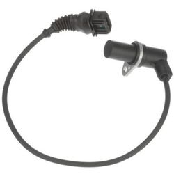 Delphi Camshaft Position Sensor, 1-year or 12,000-mile limited warranty SS10904