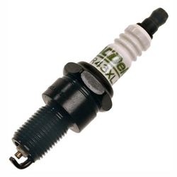 AC Delco Spark Plug Professional Conventional Series, 24-months or unlimited mile limited warranty R44XLS6