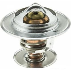 Gates Thermostat Copper/Stainless Steel, Lifetime limited warranty 34016S