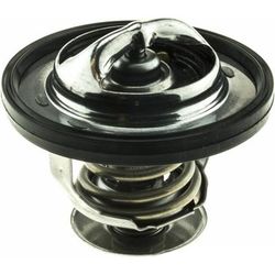 Gates Thermostat Copper/Stainless Steel, Lifetime limited warranty 34053S
