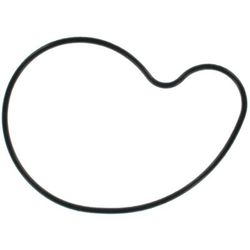 APEX Water Pump Gasket, Lifetime limited warranty AWP3291