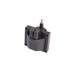 Aceon Ignition Coil OE Series, limited warranty 7805-1205
