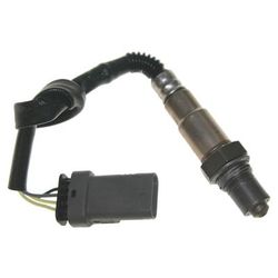 Walker Products Oxygen Sensor Original Equipment Base Sensor, Before or After Catalytic Converter, 250-241188