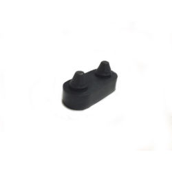 Fairchild Industries Grommet, limited warranty D4103
