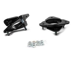 Belltech Strut Spacer, Front, Lifetime limited warranty 34908