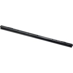 Key Parts Cross Sill, Front, limited warranty 0856-261