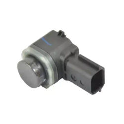 Mopar Park Assist Control Module, 36-month or 36,000-mile limited warranty 5MK60LAUAC