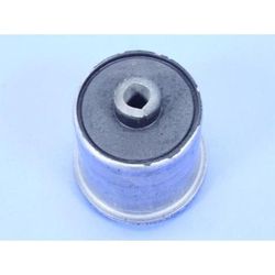 Mopar Control Arm Bushing OE Replacement Series, Rear, Lower to Frame, 36-month or 36,000-mile limited warranty 04721356AA