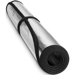 Weathertech Sun Shade TechShade Series, TS0044K1