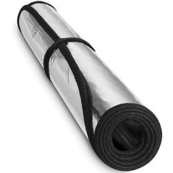 Weathertech Sun Shade TechShade Series, TS0946K1