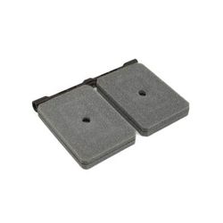 Mopar Blend Door OE Replacement Series, Main, 36-month or 36,000-mile limited warranty 05073992AA