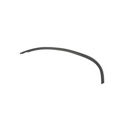 Mopar Body A-Pillar Seal, Passenger Side, 36-month or 36,000-mile limited warranty 55277191AB