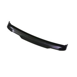 Mopar Valance, Front, 36-month or 36,000-mile limited warranty 68429261AA