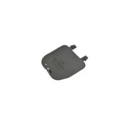 Mopar Door Access Cover, 36-month or 36,000-mile limited warranty 68238067AA