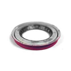 Mopar Automatic Transmission Oil Pump Seal, Front, 36-month or 36,000-mile limited warranty 05078684AA