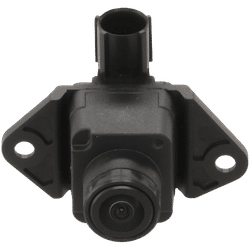 Replacement Back Up Camera, 1-year unlimited-mileage warranty RJ51070003