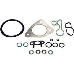 Dorman Oil Cooler Gasket Set OE Solutions Series, Lifetime limited warranty 926-166