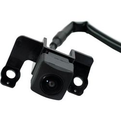 Replacement Back Up Camera, 1-year unlimited-mileage warranty RK51070010