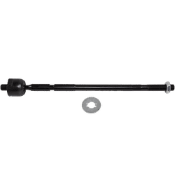 TrueDrive Tie Rod End, Front, Driver or Passenger Side, Inner, 1-year unlimited-mileage warranty RT28210058