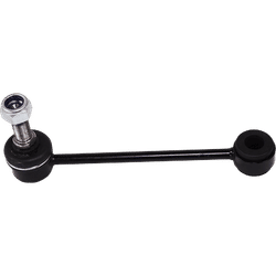 TrueDrive Sway Bar Link, Rear, Driver or Passenger Side, 1-year unlimited-mileage warranty RH28680037