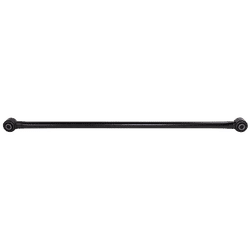 TrueDrive Track Bar Black, Rear, 1-year unlimited-mileage warranty RD28900003