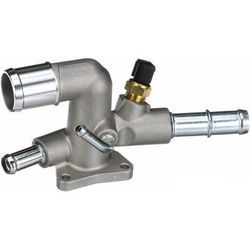 Gates Water Outlet, Lifetime limited warranty CO34922