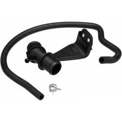 Gates Water Outlet, Lifetime limited warranty CO34942