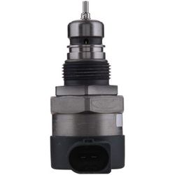 Bosch Fuel Pressure Relief Valve, 1-year limited warranty 0281006074