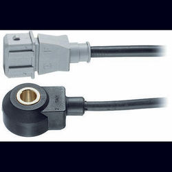 Facet Knock Sensor, limited warranty 9.3052