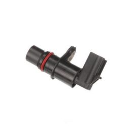 Standard Camshaft Position Sensor T-Series, 3-year or 36,000-mile limited warranty PC590T