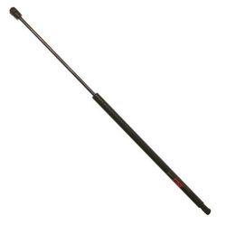 TRW Lift Support Hood, Driver or Passenger Side, TSG230111