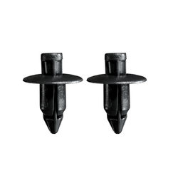 Precision Parts Cowl Panel Clip, Lifetime limited warranty CFK-4095-15