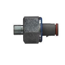 Standard Knock Sensor OE Replacement, 3-year or 36,000-mile limited warranty KS95