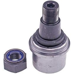 Dorman Ball Joint Premium Chassis Series, Front, Driver or Passenger Side, Lower, Lifetime limited warranty BJ82465XL