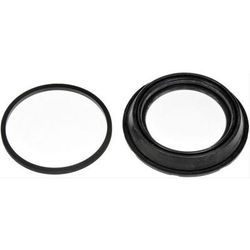 Dorman Disc Brake Caliper Seal Kit First Stop Series, Front, Lifetime limited warranty D670156