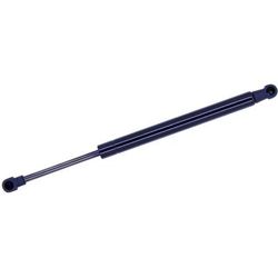 Tuff Support Lift Trunk Lid, Driver or Passenger Side, 2-year limited warranty 613806