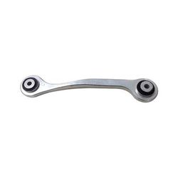 Suspensia Control Arm Gray, Rear, Driver Side, Lower, Rearward, 1 year or 12,000-mile limited warranty X31LA2534
