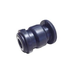 Suspensia Control Arm Bushing, Front, Lower, 1 year or 12,000-mile limited warranty X14BU0156