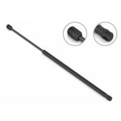 Stabilus Lift Support Hatch, Hatch (Driver or Passenger Side), limited warranty 4B-430881