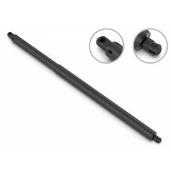 Stabilus Lift Support Hatch, Hatch (Driver or Passenger Side), limited warranty 3C-158251