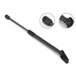 Stabilus Lift Support Hatch, Hatch (Driver Side), limited warranty 3B-898679