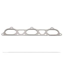 Genuine Porsche Exhaust Manifold Gasket, 24-month limited warranty 9GT-251-261