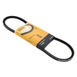 Continental Accessory Drive Belt, Outer, 24-month or 24,000-mile limited warranty 999-192-343-50